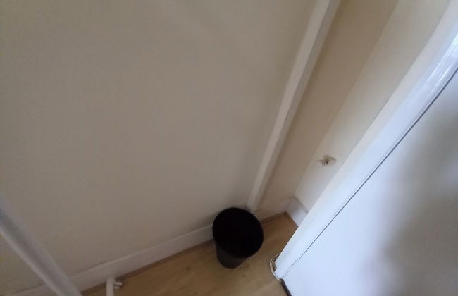 Lovely 1- Double Bed Studio in London - Foto 22