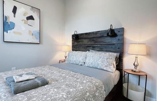 Stay at Luna on Ridge Ave - Foto 58