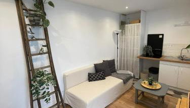 - Chez nous - - Foto 4