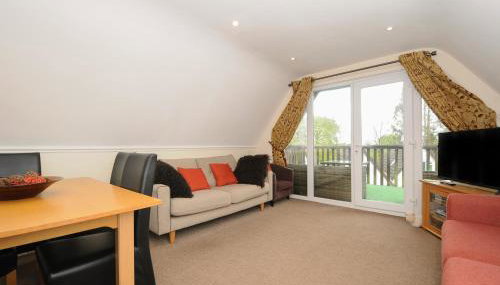 Valley Lodge 33 - Foto 3