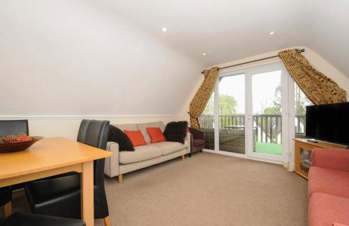 Valley Lodge 33 - Photo 3