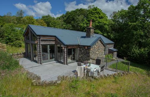 The Owl's Shack - Foto 2