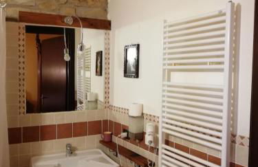 Agriturismo Tenuta Antica - Foto 13