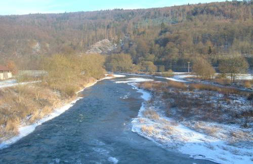 Ferienwohnungen Finke - Foto 77