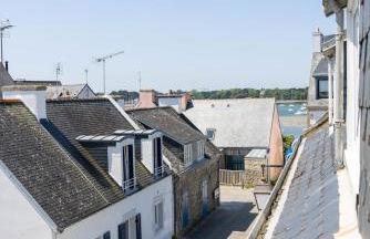 Baradoz Enez-Tudi - Photo 11