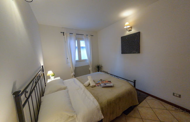 Pianello Charming Lake View - Foto 6