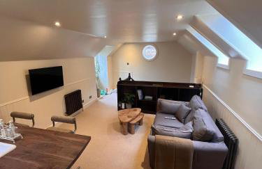 Brylach Steading - Foto 15