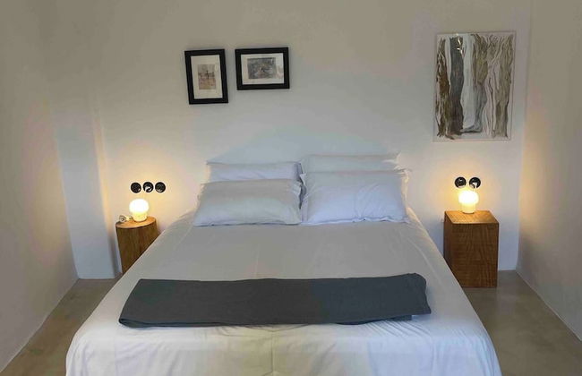 Firaoldport Caldera Sea & Volcano View - 2 Joined Houses - Photo 22