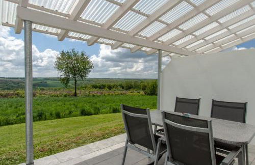 Raps Freiraum - Foto 3