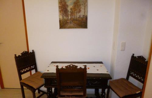 Lucky Home Sissi Appartment - Foto 18