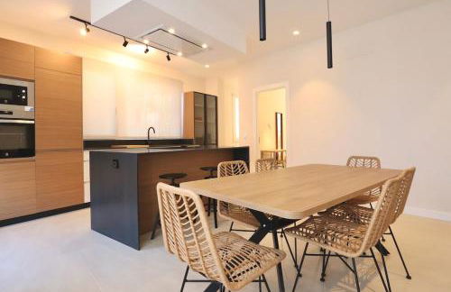 Notel Club - Cuesta Loft Santander - Foto 32