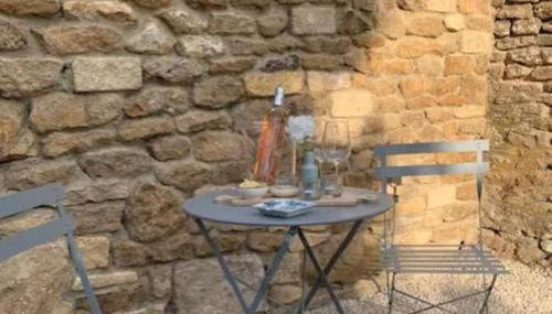 Little Rissington pets Parking Sleeps 2 - Foto 4