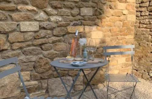 Little Rissington pets Parking Sleeps 2 - Foto 4