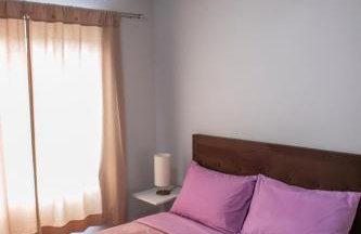 B&B Apartamento acolhedor Bem localizado, Próximo ao aeroporto - Foto 40