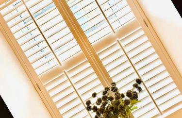 HomeDecor Cottages - Castle Walk House - Foto 8