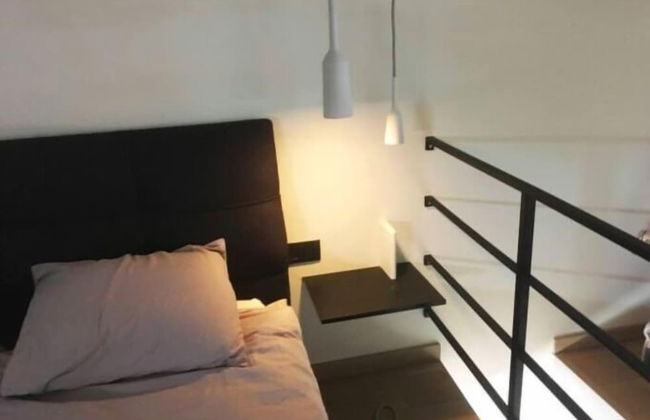 Agelandkaai.be - Photo 14