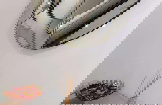 Impeccable 1-bed Apartment in London - Foto 1