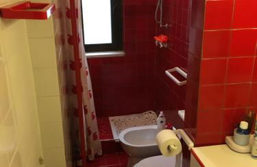 Chalet dei Conti - Foto 25