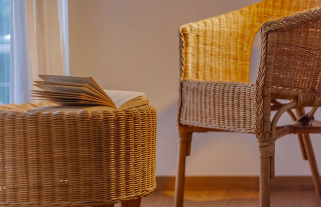 Ca Maria Bellavista by Wonderful Italy - Foto 29