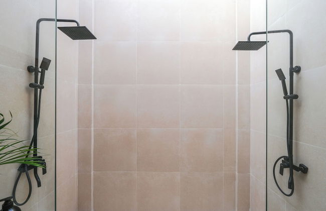 Perempuan Villas Pererenan - Photo 43