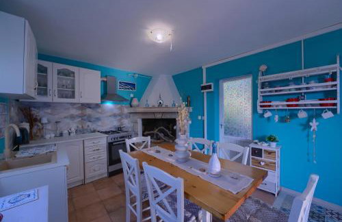 Villa Biankura - Foto 28