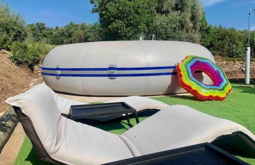 Maison Pipette Pipette Maison - Foto 68