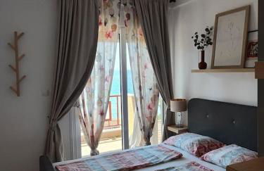 Nea Kallikrateia appt to enjoy - Foto 10