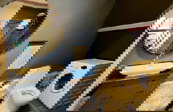 Villa Hidden Paradise Garden - Photo 70