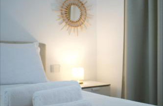 Fountain House Sorrento - Foto 46