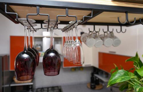 casetta giù al lago - Foto 24