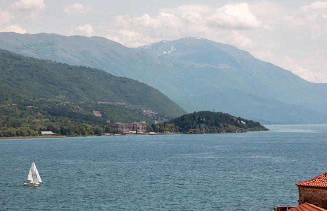 Villa Varosh - Photo 44