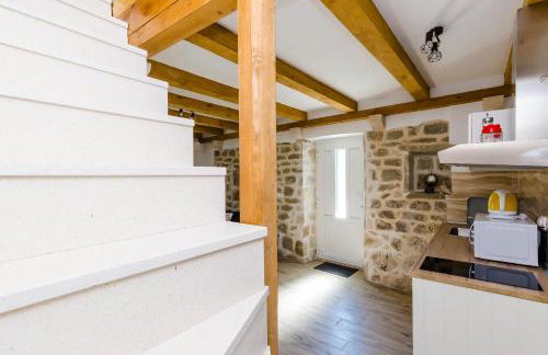 Apartments Korita - Foto 12