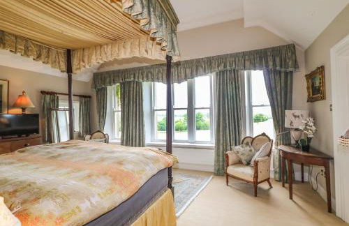 Scarvagh House - Foto 21