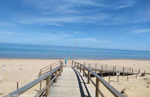 Pórtico Mediterráneo - Foto 33