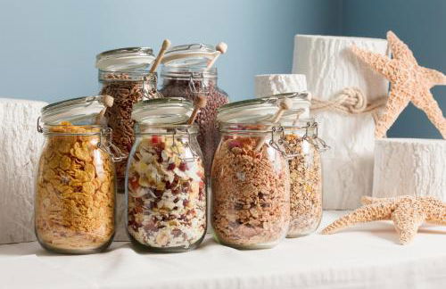 Hotel Valverde & Residenza - Foto 25