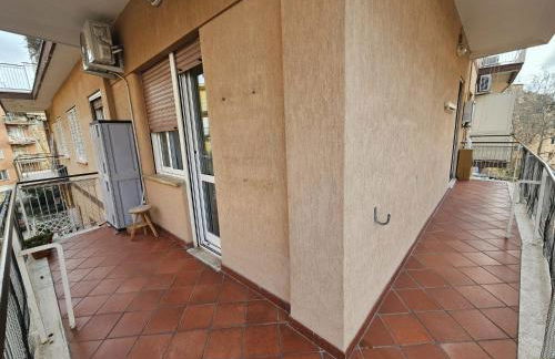 Domus Imperiali - Photo 22