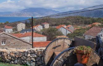 Casa mirador Tía Amalia - Foto 23