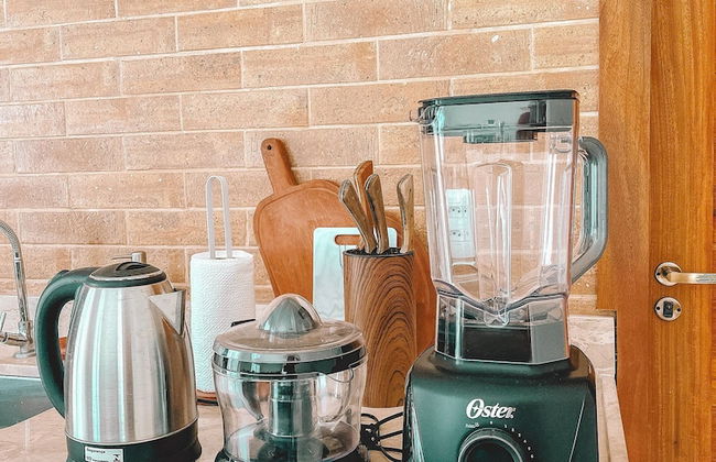 Kazamaré - Praia do Preá - Foto 27