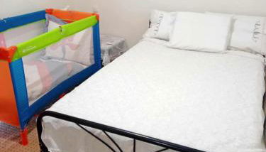 Ανθούλα Τεράστιο Διαμέρισμα Ρετιρέ 3 Κρεβατοκάμαρες Περιοχή Αγίου Κωνσταντίνου Βόλος - Foto 4