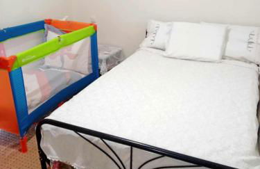 Ανθούλα Τεράστιο Διαμέρισμα Ρετιρέ 3 Κρεβατοκάμαρες Περιοχή Αγίου Κωνσταντίνου Βόλος - Foto 4