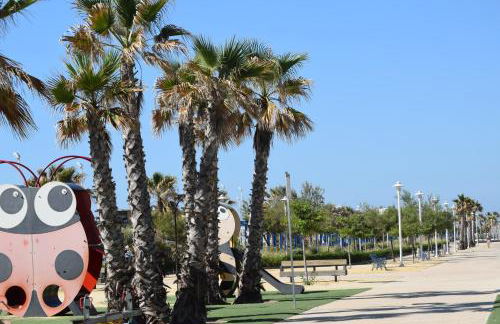 Duplex Esperanza - Photo 26