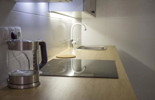 Golf & Playa a 1 min - Photo 32