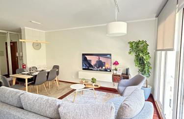 Praia Formosa Ocean View - Funchal - Foto 9