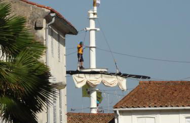 Le Cottage - Foto 17