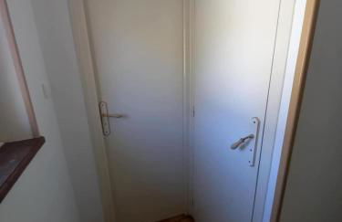 Le fournil à Mïette - Foto 27