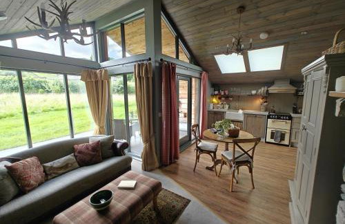 The Hare's Shack - Foto 5