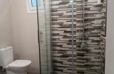 Michael's Greek House - Foto 13