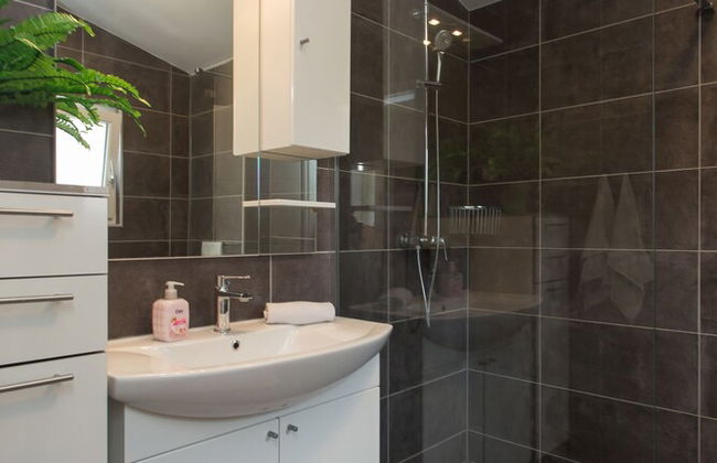 Villa Tomic - Foto 17