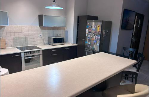 Apartament w Wesołej - Photo 28