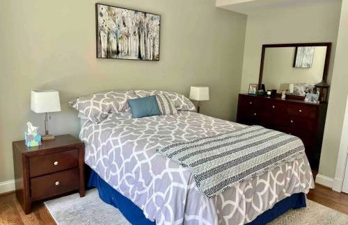 The Fritz! - South River Waterfront With Elevator - Foto 36